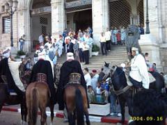 11 RECEPTION MAIRIE 02